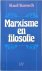 Marxisme en filosofie