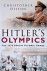 Hitler's Olympics: The 1936...
