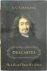 A. C. Grayling - Descartes