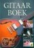 Het gitaarboek