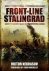 Front-Line Stalingrad