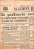 Algemeen Handelsblad - Algemeen Handelsblad 6 Juni 1944