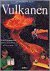 Vulkanen / Op onderzoek naa...