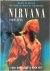 Manning Partnership, Limited - Nirvana 1989-1996 Two Disc DVD  Book Set. Music in Review. The Essential Music of the Nineties