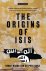 Origins Of Isis Ideology Ta...
