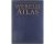 Andrew Heritage - Kosmos Grote Wereldatlas