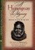 A Hemingway Odyssey: Specia...