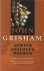 John Grisham - Achter gesloten deuren