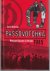 Downing, David - Passovotchka -Moscow Dynamo in Britain 1945