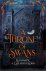 Katharine Corr - A Throne of Swans / A Throne of Swans