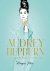 Megan Hess - Audrey Hepburn