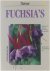 Reinhard Heinke - Fuchsia's