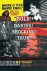 Schaefer, Eric. - Bold! Daring! Shocking! True! : a history of exploitation films, 1919-1959.