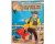 Unknown - De avonturen van Chick Bill no 30: De bende van Kid Ordinn