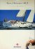 Original Brochure Jeanneau ...