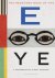 Redstone Book of the Eye
