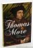 Thomas More. Een leven in v...