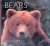 Craighead, Lance - Bears