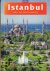 N.N., - Istanbul - wieg der beschaving