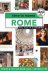 Rome / time to momo