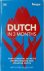 Dutch in 3 Months with Free...
