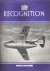 Aircraft Recognation Journa...