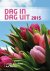 Dag in dag uit 2015