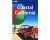 John A. Vlahides - Lonely Planet Coastal California  druk 2
