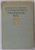 Huygens, Constantijn. - 't Voor-hout ende 't Kostelick Mal.