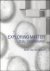 Exploring matter : Olin - C...