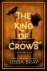The King of Crows A Diviner...