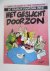 Familie doorzon 03 geslacht...