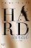 Hardwired 01 - verführt