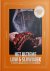 Jeroen Hazebroek; Harry Havinga - Het Ultieme Low & Slowboek