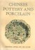 Li Zhiyan & Cheng Wen - Chinese Pottery and Porcelain