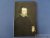 Marcus-Leus, Elly - Johannes Wiggers Diestensis (1571-1639)