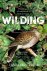 Isabella Tree - (1) Wilding