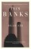 Iain Banks 45100 - Dead air