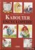 De kabouter encyclopedie