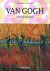 Van Gogh
