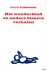 Het wonderkind en andere bi...