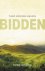 Theo van den Heuvel - Bidden