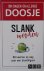 ngv - 30-Dagen Challenge doosje. Slank worden.