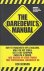 Ben Ikenson - The Daredevil's Manual