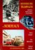 Histoire Des Tramways a Bor...
