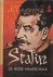Stalin - de rode maarschalk