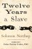 Twelve Years a Slave Narrat...