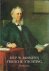 Efdée, Ria - De P.W.Janssen's Friesche Stichting