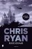Ryan, Chris - Rood gevaar
