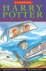 Harry Potter and the chambe...